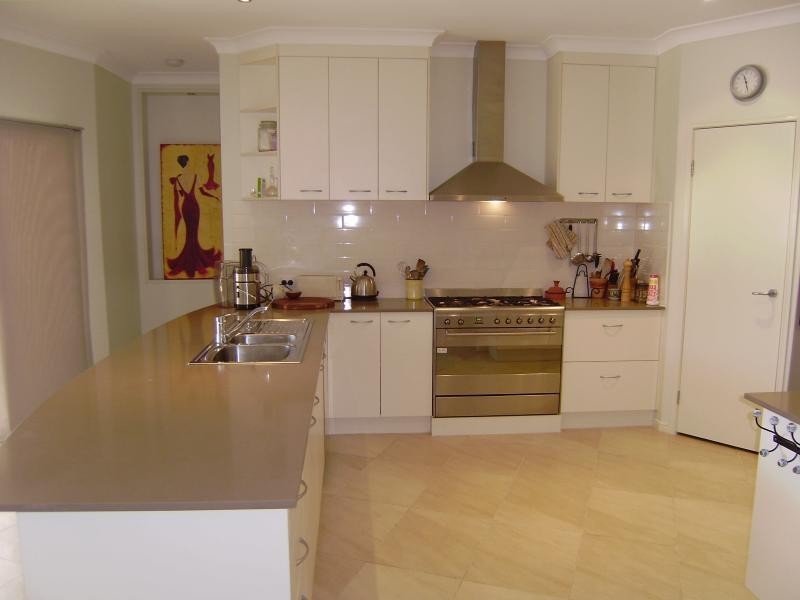 108 Santa Monica Dr, Augustine Heights QLD 4300