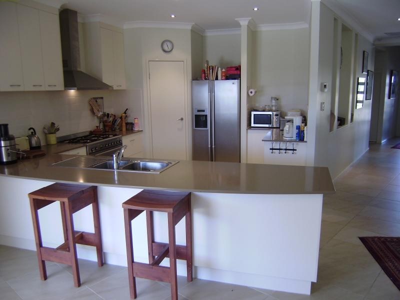 108 Santa Monica Dr, Augustine Heights QLD 4300