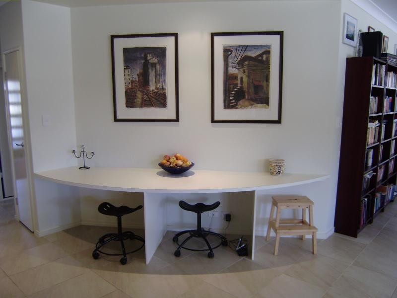 108 Santa Monica Dr, Augustine Heights QLD 4300