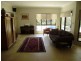 108 Santa Monica Dr, Augustine Heights QLD 4300