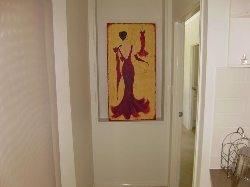 108 Santa Monica Dr, Augustine Heights QLD 4300