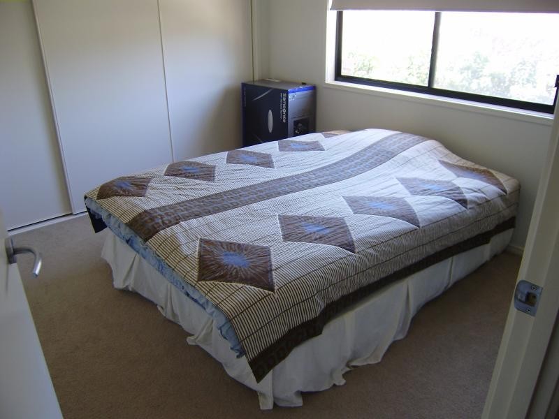 108 Santa Monica Dr, Augustine Heights QLD 4300