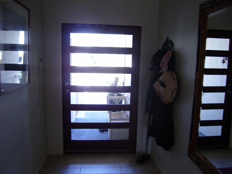 108 Santa Monica Dr, Augustine Heights QLD 4300