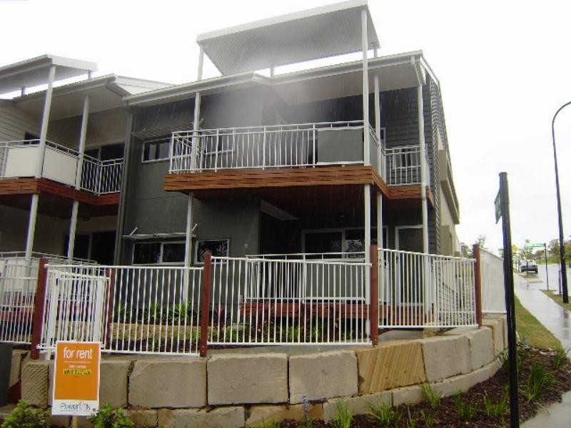 146 Grande Ave, Springfield Lakes QLD 4300