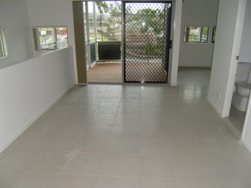 146 Grande Ave, Springfield Lakes QLD 4300