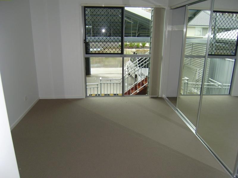 146 Grande Ave, Springfield Lakes QLD 4300