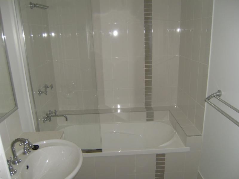 146 Grande Ave, Springfield Lakes QLD 4300