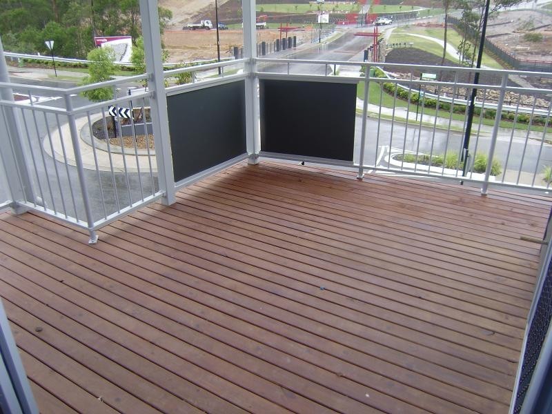 146 Grande Ave, Springfield Lakes QLD 4300