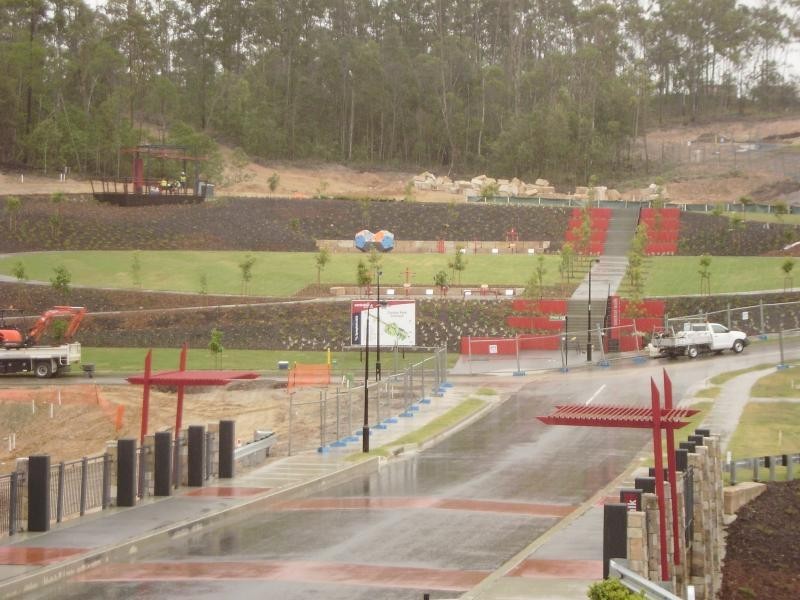 146 Grande Ave, Springfield Lakes QLD 4300