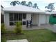 14 Caraway  St, Springfield Lakes QLD 4300