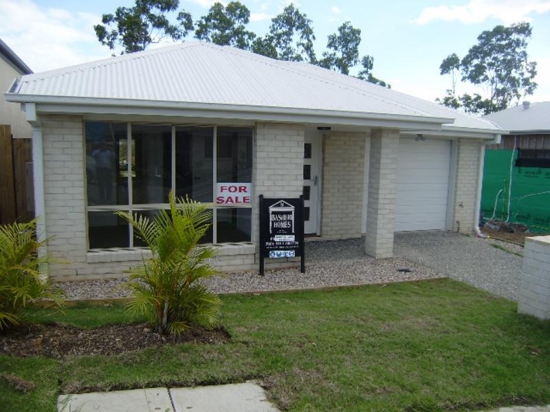 14 Caraway  St, Springfield Lakes QLD 4300