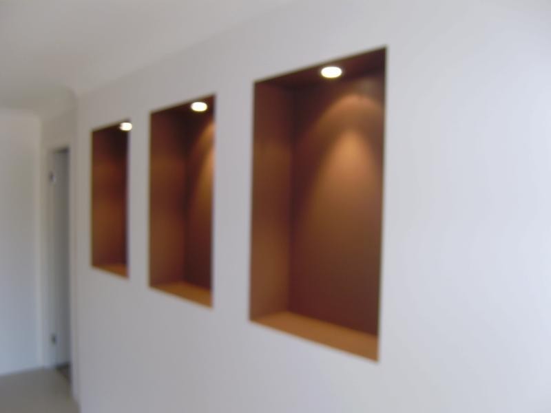 14 Caraway  St, Springfield Lakes QLD 4300