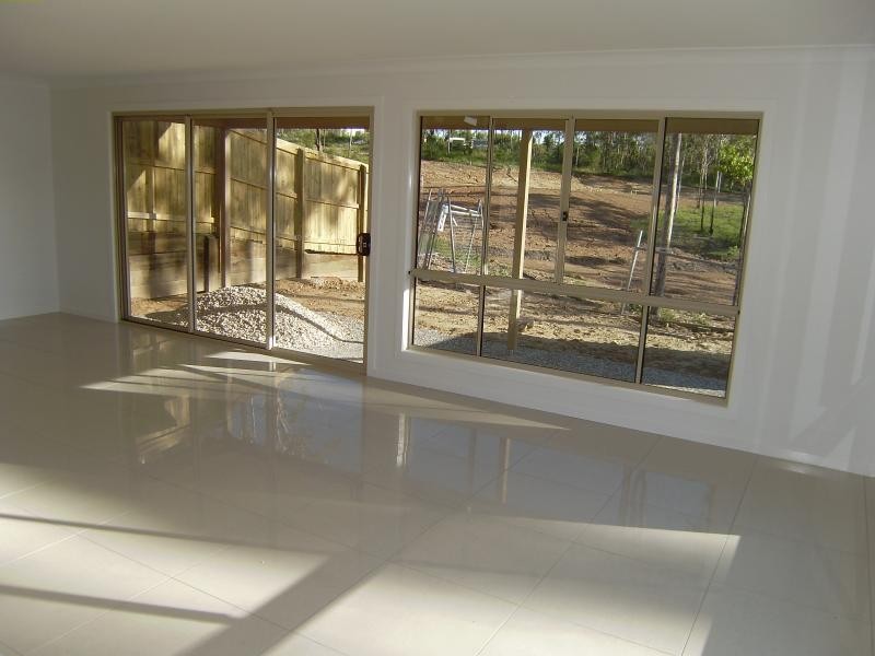 14 Caraway  St, Springfield Lakes QLD 4300