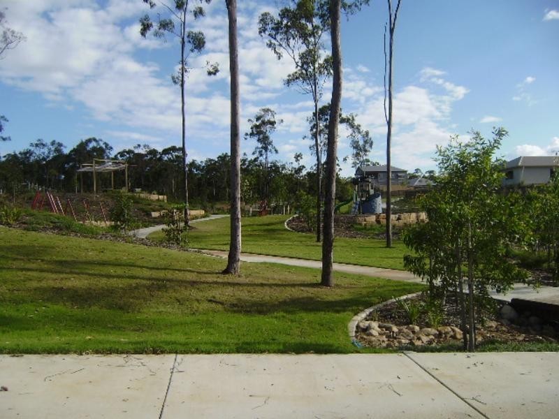 14 Caraway  St, Springfield Lakes QLD 4300