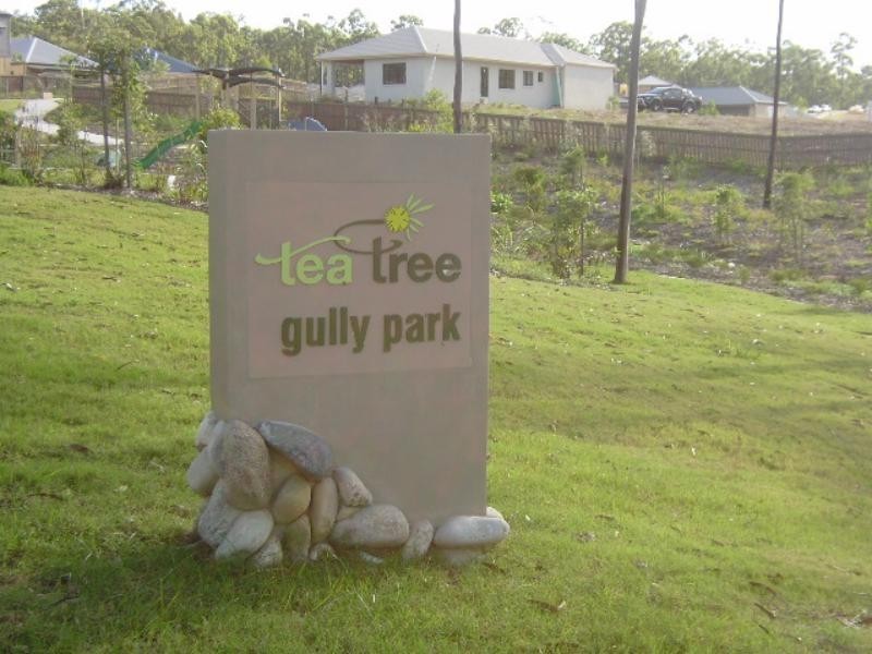 14 Caraway  St, Springfield Lakes QLD 4300