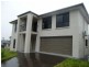 76 Opossum  Cct, Springfield Lakes QLD 4300