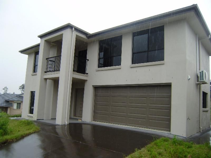 76 Opossum  Cct, Springfield Lakes QLD 4300