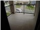 76 Opossum  Cct, Springfield Lakes QLD 4300