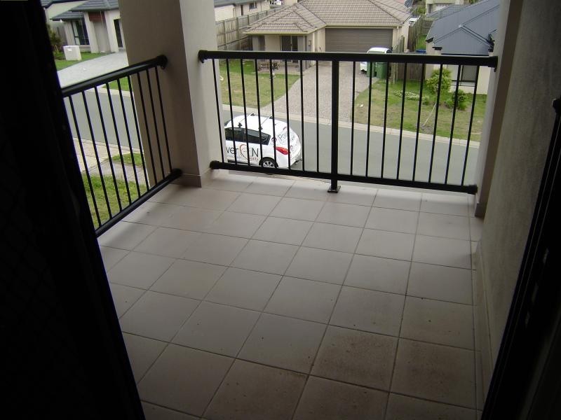 76 Opossum  Cct, Springfield Lakes QLD 4300