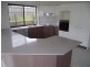 76 Opossum  Cct, Springfield Lakes QLD 4300