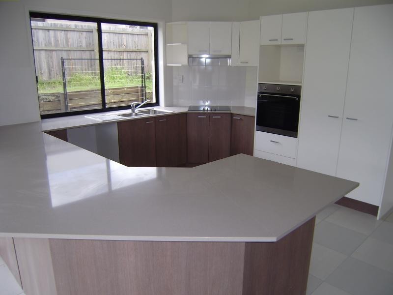 76 Opossum  Cct, Springfield Lakes QLD 4300