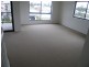 76 Opossum  Cct, Springfield Lakes QLD 4300
