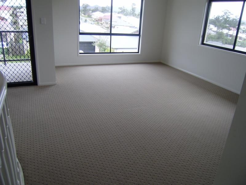 76 Opossum  Cct, Springfield Lakes QLD 4300
