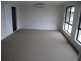 76 Opossum  Cct, Springfield Lakes QLD 4300