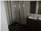 76 Opossum  Cct, Springfield Lakes QLD 4300