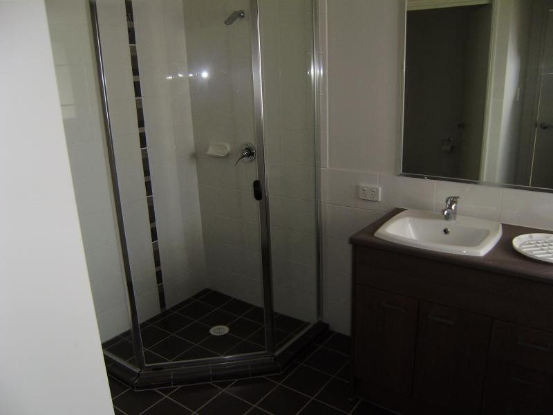 76 Opossum  Cct, Springfield Lakes QLD 4300