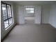 76 Opossum  Cct, Springfield Lakes QLD 4300