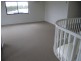 76 Opossum  Cct, Springfield Lakes QLD 4300