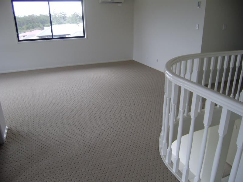 76 Opossum  Cct, Springfield Lakes QLD 4300