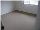76 Opossum  Cct, Springfield Lakes QLD 4300