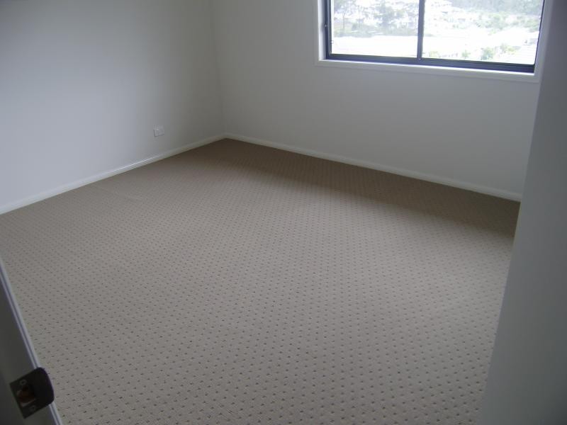 76 Opossum  Cct, Springfield Lakes QLD 4300