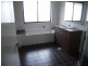 76 Opossum  Cct, Springfield Lakes QLD 4300