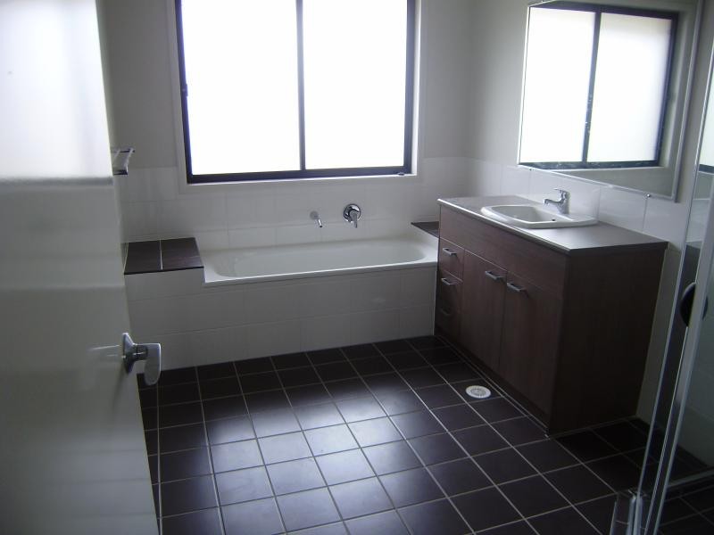 76 Opossum  Cct, Springfield Lakes QLD 4300