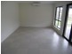 76 Opossum  Cct, Springfield Lakes QLD 4300