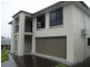 76 Opossum  Cct, Springfield Lakes QLD 4300
