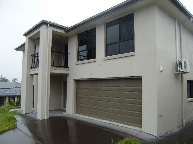76 Opossum  Cct, Springfield Lakes QLD 4300