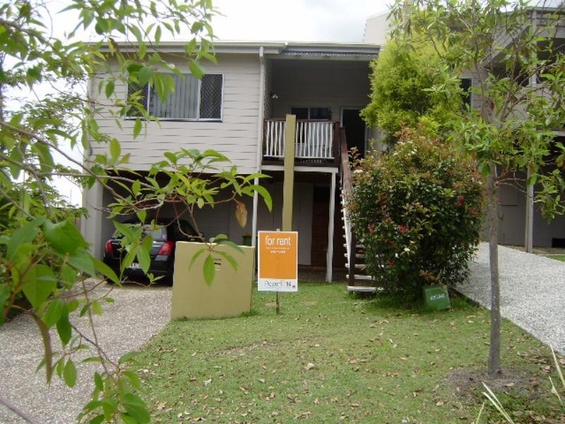 Springfield Lakes QLD 4300