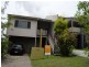 Springfield Lakes QLD 4300