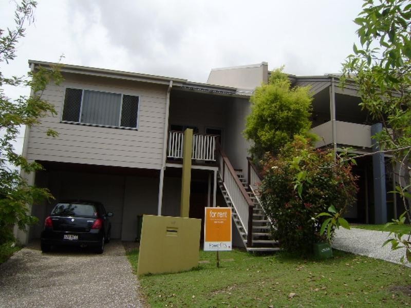 Springfield Lakes QLD 4300