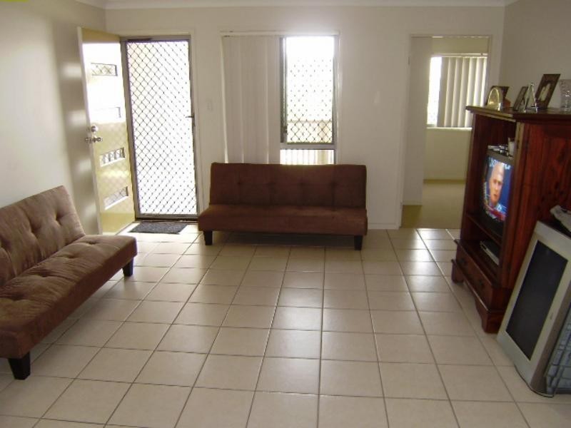 Springfield Lakes QLD 4300