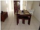 Springfield Lakes QLD 4300
