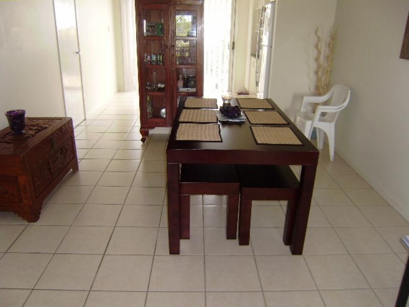 Springfield Lakes QLD 4300
