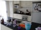 Springfield Lakes QLD 4300