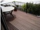 Springfield Lakes QLD 4300