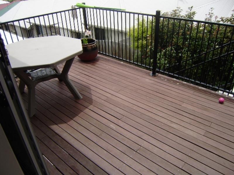 Springfield Lakes QLD 4300