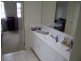 Springfield Lakes QLD 4300